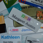 Name Badges 4